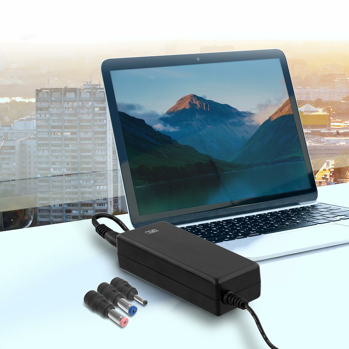 Version 1.0.0 M0518385_1