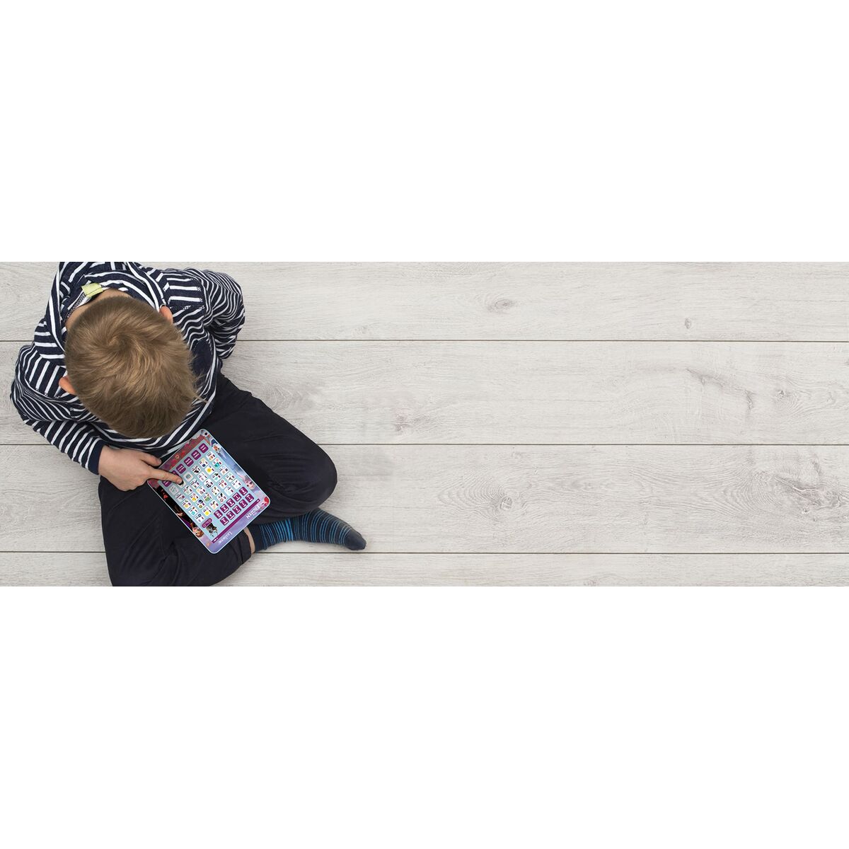 Version 1.0.0 S2436530_4