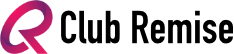 club-remise.com